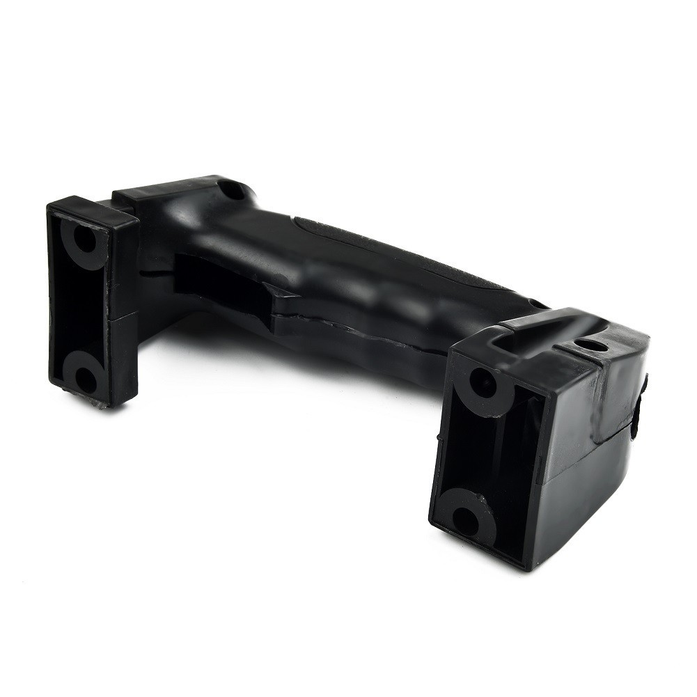 Electric Demolition Hammer Plastic Handle Side Handle For 65A Power Tool Parts