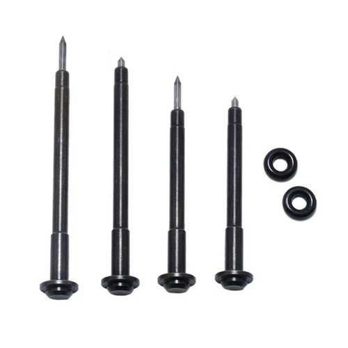 Plaque De Porte En Bois Brut Ovale - Pour Pyrogravure, Peinture, Personnalisation - DIY, Décoration Maison