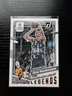 Victor Wembanyama 2023-24 Donruss Turkish Airlines EuroLeague #161