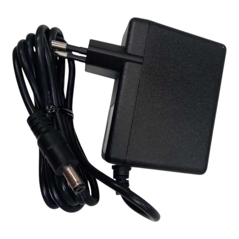 Bloc d'alimentation ME01041 compact avec prise plug-in - 2