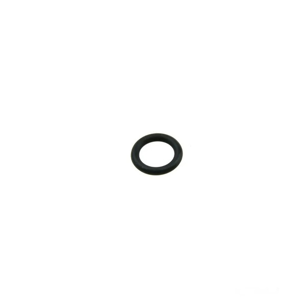 O-Ring 2X8Mm Athena FüR Bmw R 80 Monolever Bj. 1984-1993-image