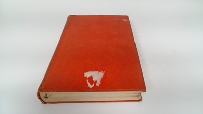 			Curzon The Last Phase, Harold Nicolson, Constable and Co Ltd, 193		