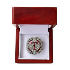 Texas Rangers Collecting and Fan Guide 21