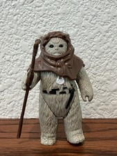 Chief Chirpa for sale