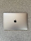 MacBook Pro (13-inch, 2017) Breaking For Parts