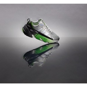 Adidas Zx 22 | eBay