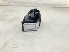 16-19 Bmw G12 7 Series Interior Air Freshener Fragrance Holder Control Unit Oem