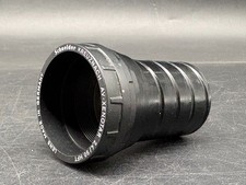 Schneider Kreuznach AV-Xenotar 2.4/90 | 90mm 2.4 Objektiv HFT Lens Rollei Twin