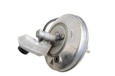 BMW F44 Bremskraftverst�rker 6872071 218i 2020 RHD 22813653