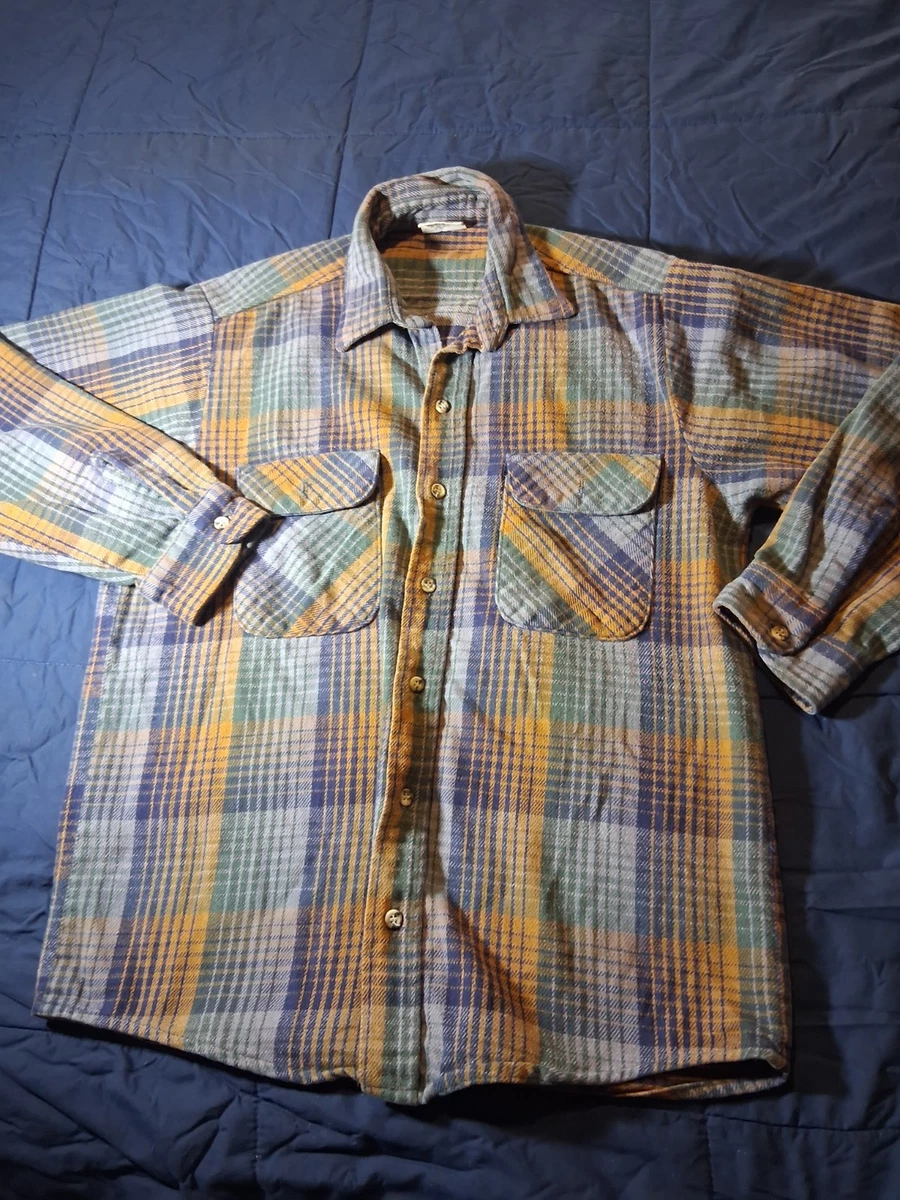 five brother shirt products for sale | eBay