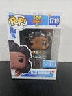 Funko Pop! Toy Story 5 Blaze Manoukian #1719 New In Box