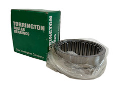 HJ-526828 KOY Needle Bearings image