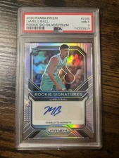 2018 Leaf Best of Football Cards 12