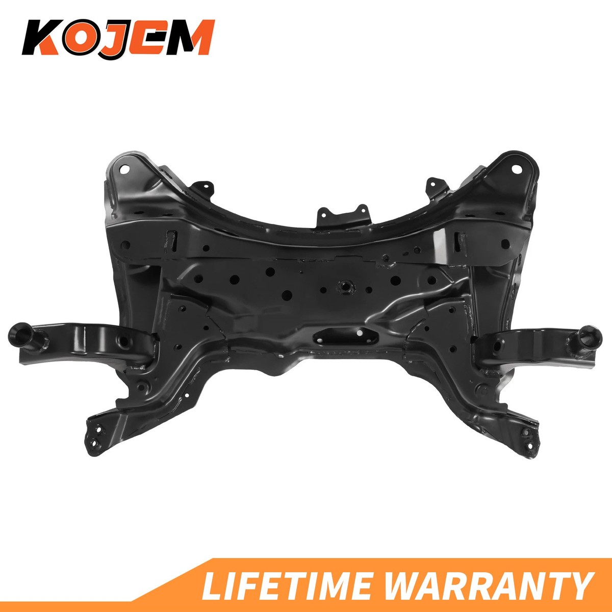 Front Suspension Crossmember For Toyota Corolla FWD Sedan 2019