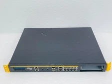 FOR PARTS - Peplink BPL-SDX (Balance SDX) Enterprise-Grade Branch Router