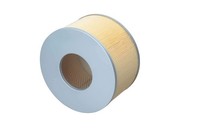 Luftfilter A1823 Purflux FüR Toyota Lexus