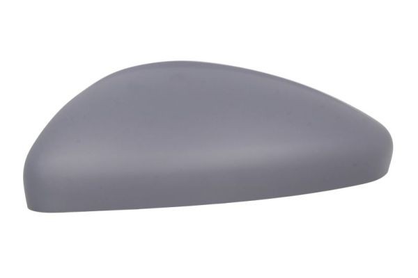 Left BLIC 6103-08-2002083P Housing, exterior mirror for PEUGEOT