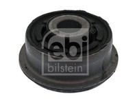 Neu - Febi Bilstein 09055 Lagerung, Lenker FüR Audi