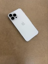 Apple iPhone 13 Pro Unlocked for sale | eBay