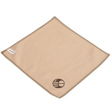 ETSUMI Microdia Epiclos S Cleaning Cloth 200 x 220 mm Beige E-5227