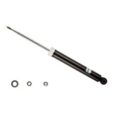 2x Stoßdämpfer hinten für BMW Z4 E89 | 378295