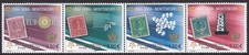 MONTENEGRO 2006 EUROPA CEPT