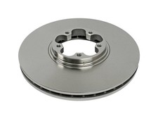 Disque de frein Ford P 100