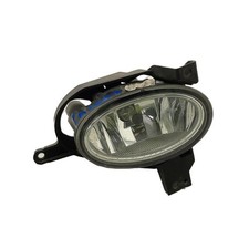 Light For Cr-V OEM Assy Right Fog Bmpr Pitted