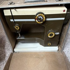 Viking Husqvarna 2840 Electric Portable Household Sewing Machine no Pedal