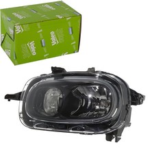 VALEO SCHEINWERFER LINKS PASSEND FÜR CITROËN C3 | 450400