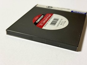 Xevious Fardraut Saga W/Case Manual PC Engine Hu Card Retro Used Game NTSC-J JP