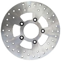Bremsscheibe Vorne SYM Symphony SR 125 2010 2011 2012 2013 2014 2015 2016