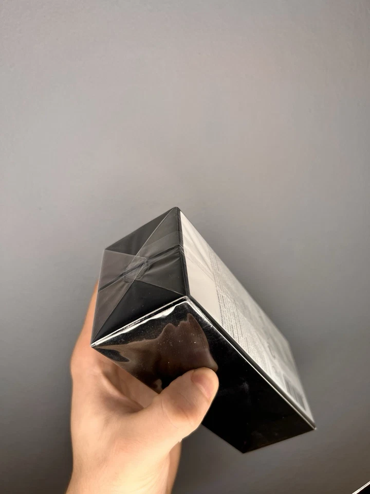 Yves Saint Laurent Libre Women Eau de Parfum Spray 90ml - Image 4 of 4