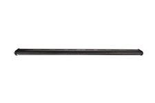 Kc Hilites Cross Bar 50 Overhd Univ