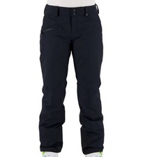 Obermeyer Women  s Malta Insulated Snow Pants Size 12 NEW