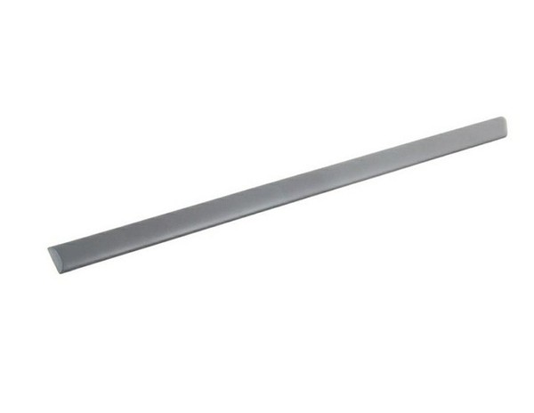 Zierleiste FÜR TÜR Hinten Links FÜR Volkswagen Golf IV 1997-2003-image