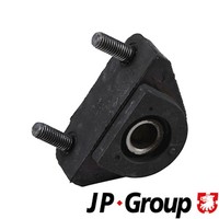 Querlenkerlager Jp Group 3140201000 FüR CitroËN 106 1A S0 S1 1C Peugeot Saxo 2 1