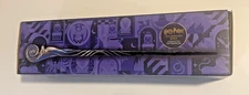 Harry Potter Celebration Wand 2025 The Patronus Charm Noble Collection