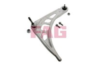Schaeffler FAG 821 0155 10 Querlenker Lenker RadaufhÄNgung Vorne Rechts FüR BMW
