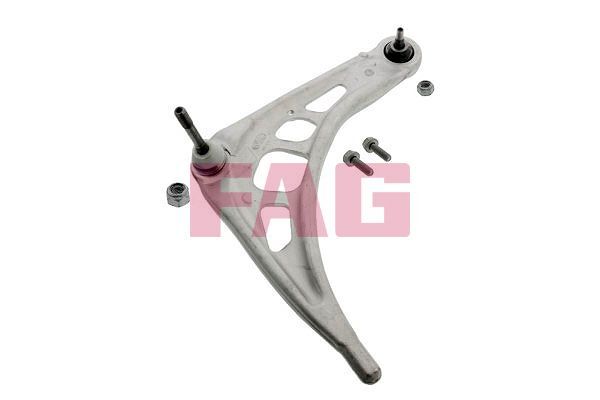 Schaeffler FAG 821 0155 10 Querlenker Lenker RadaufhÄNgung Vorne Rechts FüR BMW-image