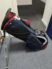 Club Champ 250 Golf Bag