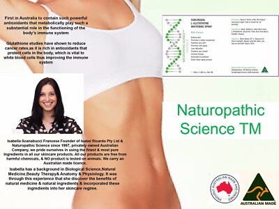 sublingual glutathione benefits Glutathione Therapy Specialist in Orlando, FL main image 0