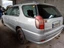 Imagen 5 de 5