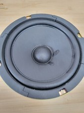 1 JBL 044907 mid range speakers tested  from ...