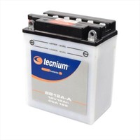 Batterie YB12A-A BB12A-A FüR Cagiva Aletta Oro S1 S2 125 1985 1986 1987