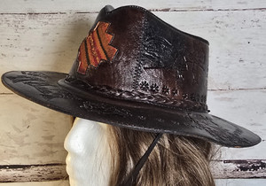 Machu Picchu Hat | eBay display picture 1