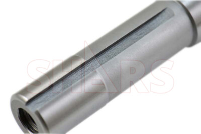 Mandrino Per Trapano Serraggio Rapido CM2-B16 16mm Senza Chiave Autoserrante L 1240384 11211813 1 - Foto 4