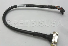 IBM Cable External VGA Port with Cable for IBM SYSTEM X3550 M4 81Y6673