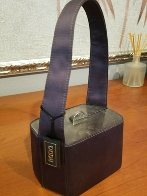 neiman marcus evening bags