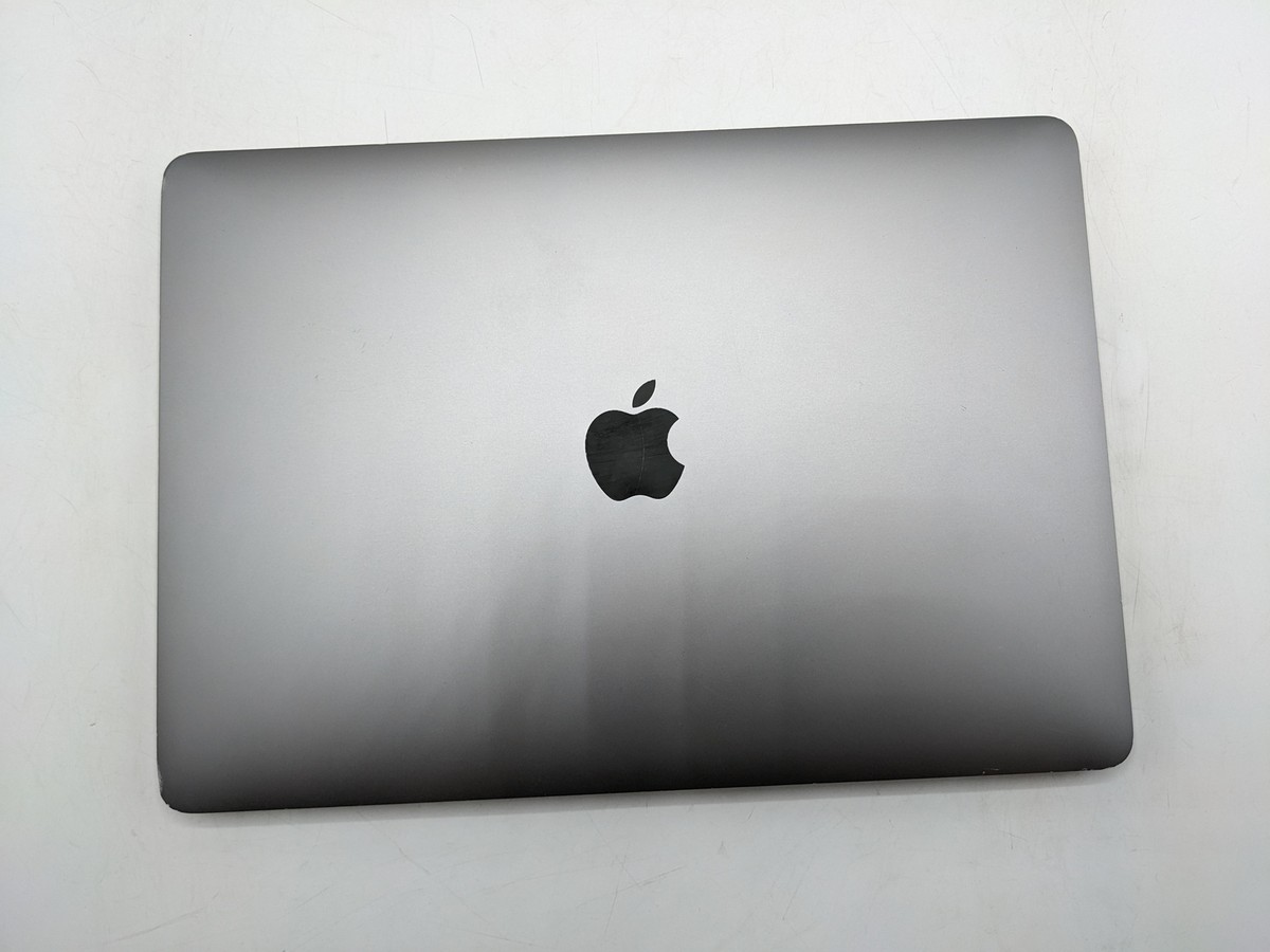 ⭐️M8101A⭐️MacBook Pro Apple M1 A2338 2020 Amazon.com: Apple MacBook Pro 2020 with Apple M1 Chip (13
